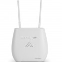 Modem 4g Wi-fi Md-4000